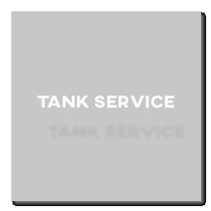 Tank Service bei  Fraunberg