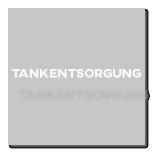 Tankentsorgung für 82041 Oberhaching