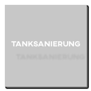 Tanksanierung im Raum  Moosburg (Isar)